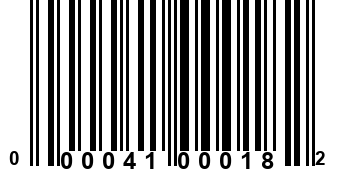 000041000182