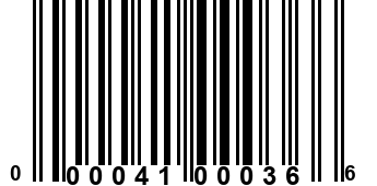 000041000366