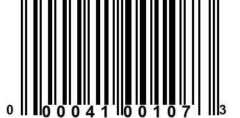 000041001073