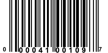 000041001097