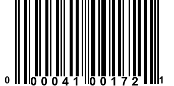 000041001721