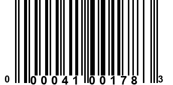 000041001783