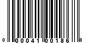 000041001868