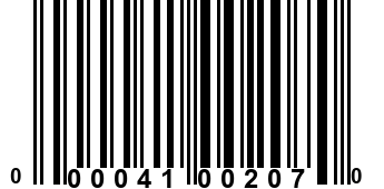 000041002070