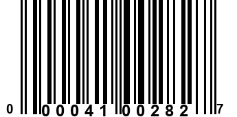 000041002827