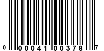 000041003787