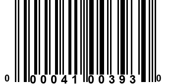 000041003930