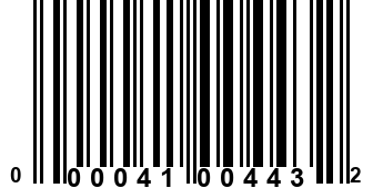 000041004432