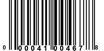 000041004678