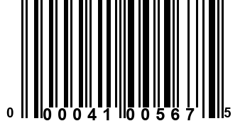 000041005675