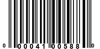 000041005880