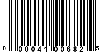 000041006825