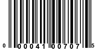 000041007075