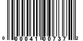 000041007372