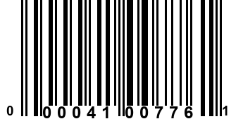 000041007761