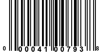 000041007938