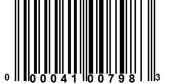 000041007983