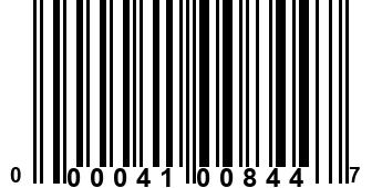 000041008447