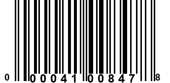 000041008478