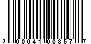 000041008577