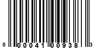 000041009383