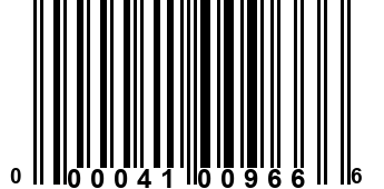 000041009666