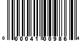 000041009864