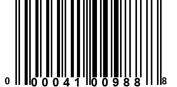 000041009888