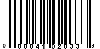 000041020333