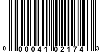 000041021743