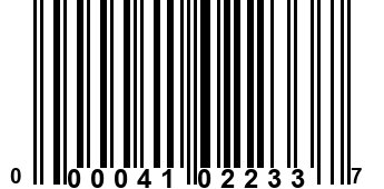 000041022337