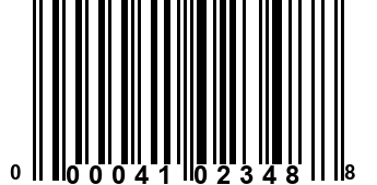 000041023488