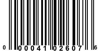 000041026076