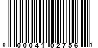 000041027561