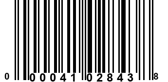 000041028438