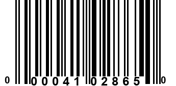 000041028650