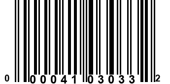 000041030332