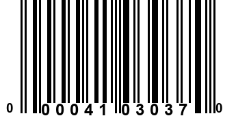 000041030370