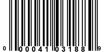 000041031889