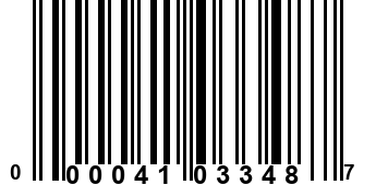 000041033487