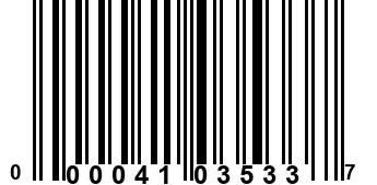 000041035337