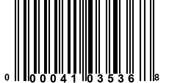 000041035368