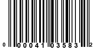 000041035832