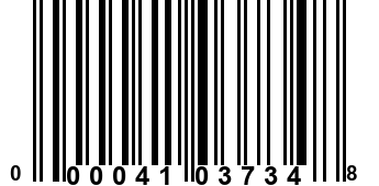 000041037348