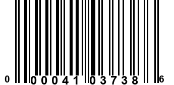 000041037386