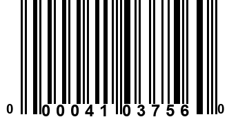 000041037560