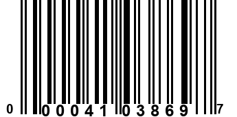 000041038697