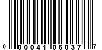 000041060377