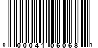 000041060681