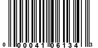 000041061343